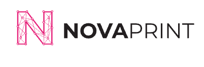 NovaPrint